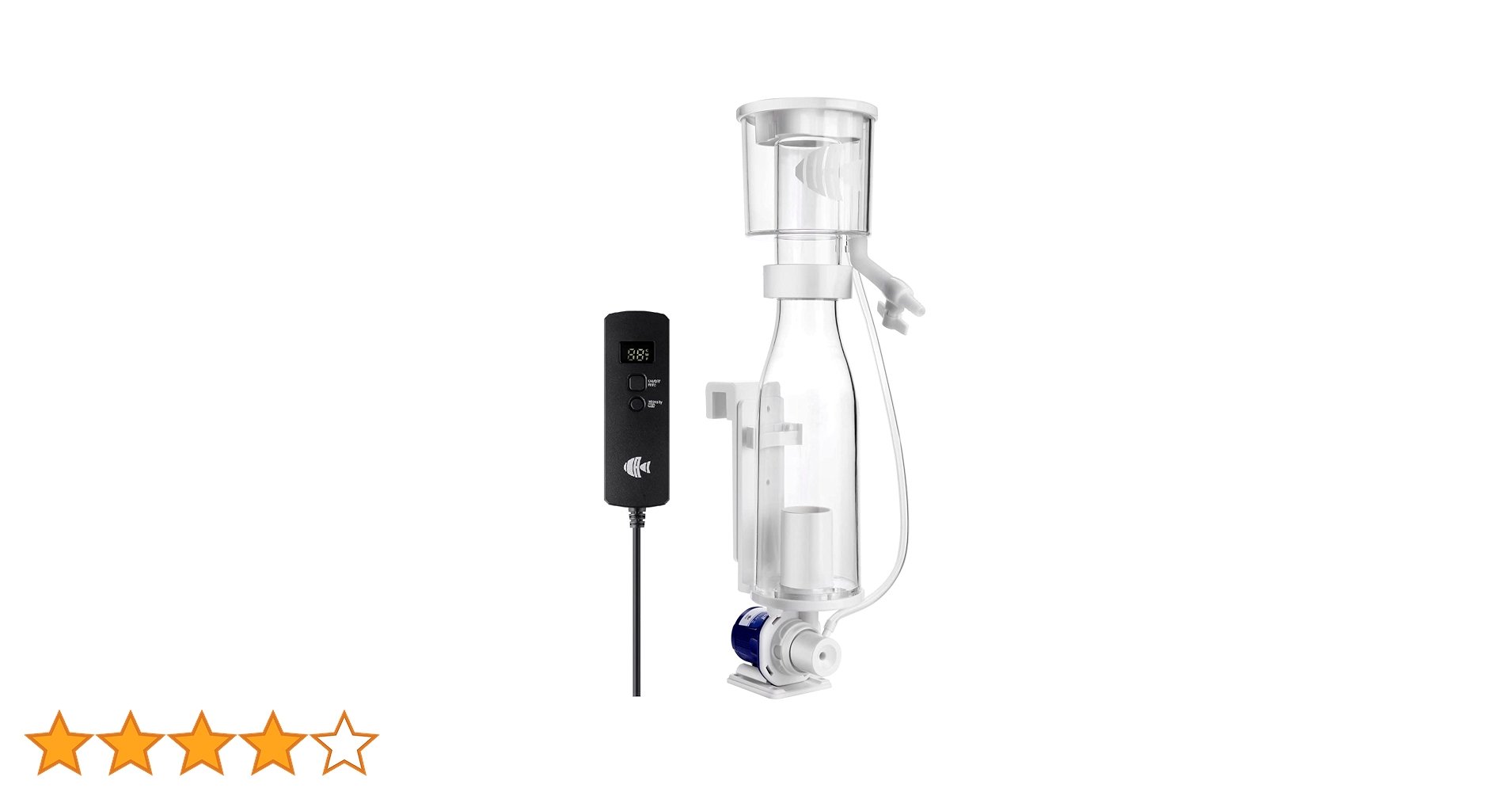 bj74　プロテインスキマー ➕ポンプ 51gcFnTUSML.jpg_BO30,255,255,